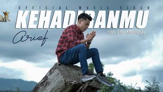 Download lagu ARIEF - KEHADIRANMU ( lirik ) mp3 Download lagu ARIEF - KEHADIRANMU ( lirik ) mp3