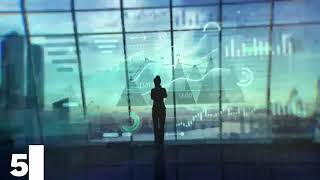 Data Privacy and Security