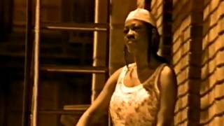 C- Block - Time Is tickin&#39; away