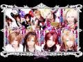 Sug - Love Scream Party (K-POP version) 