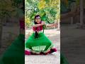 Latest Folk Songs Folksong Song Folk Dj Telugusongs Dance Folksouls Beautifulfolksong