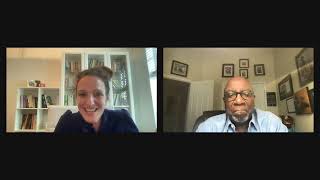 What Does Mike Payne Say About Training with Optimus: