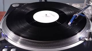 Al Cappucino ‎– Welcome To Ibiza (B2 Bamboo Mix) (2001)