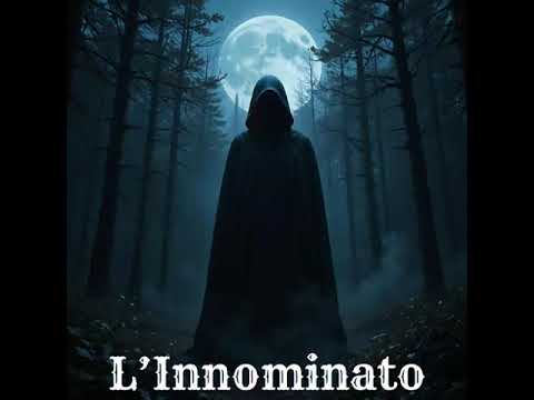 Audiolibro - La Nebbia (Fog)