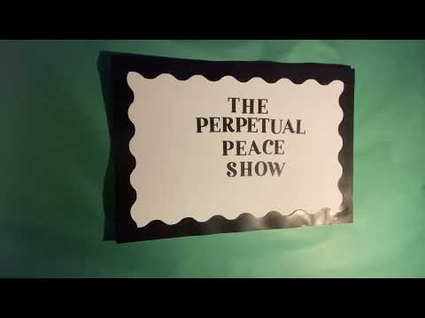 1 Kings 14:1-15:24 #June15