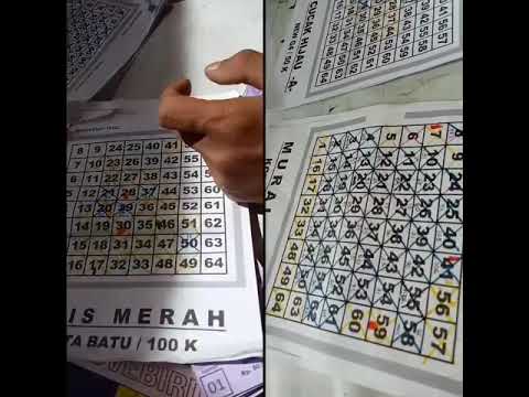 PIALA KOTA BATU 2019 PESTANYA PARA KICAU EPISODE 1