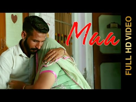 Maa