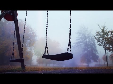 Cubic Nomad ft. Zefora - Falling [Official Video]