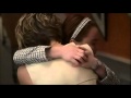 "Never Let You Go"--The Parent Trap---Jakaranda ...