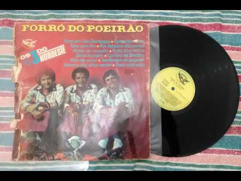 Forrozinho Bom video