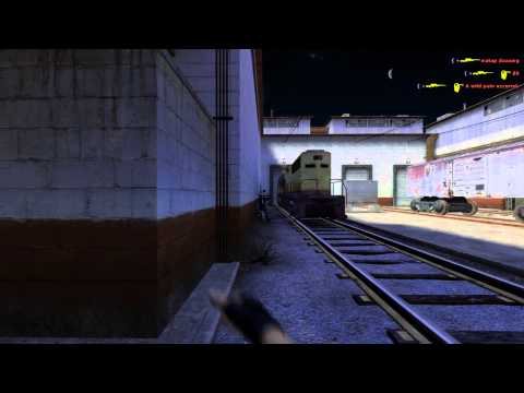 mr. nice watch by Simpo