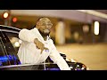 Shordie Shordie Thug Life Official Music Video