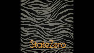 StateZero  -  Lyehf Taidu Leikh  (Snuff cover)