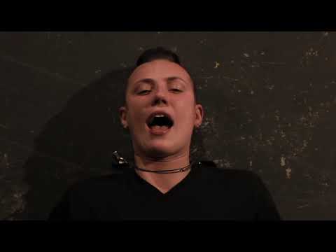 Josefin Winther 2008-2018