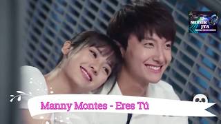 Jay Kalyl-Funky-Manny Montes-Mikey A-Tercer Cielo-Alex Campos-Indiomar-Kev Miranda-Rabito-niko-2020