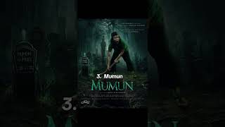 Download lagu #netflix#movies#indonesian        #youtube#viralshorts#horror Indonesian movies mp3