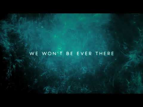 Video thumbnail for We Won’t Be Ever There