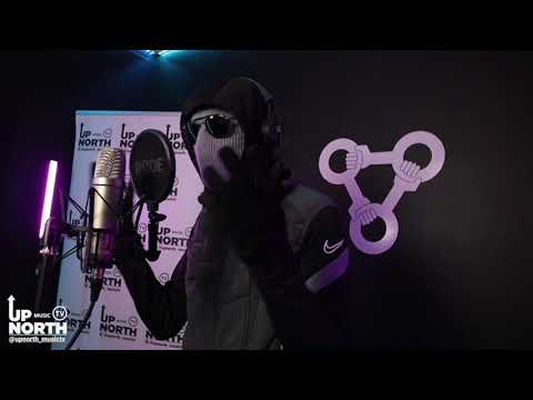 Datz Dat N64 Freestyle volume 1.2