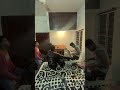 Karale Karalinte Karale Udayananu Tharam Deepak Dev Ouseppachan Mohanlal Euphonic