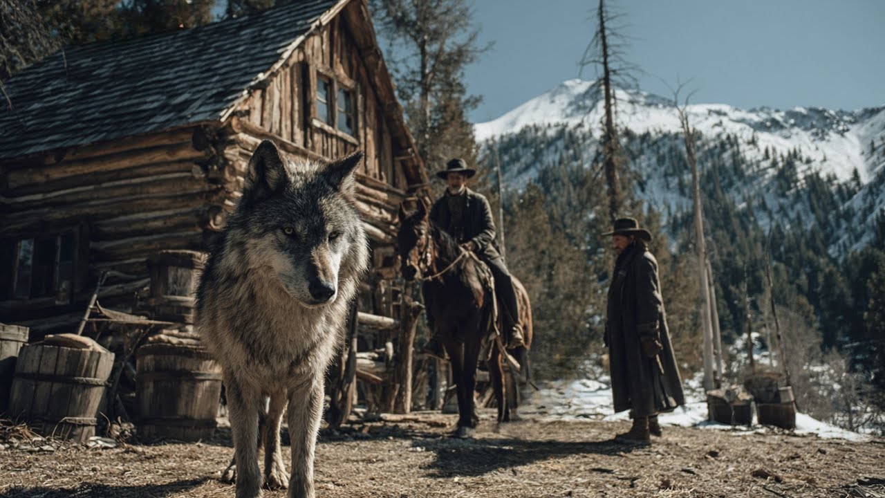 💰 Te Garantizo que Esta Crimen Aventura Vale Totalmente la Pena...BEL COLPO RAGAZZI