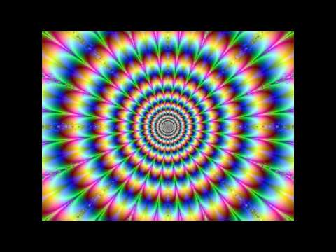 Dj Neon - Lift Off (track 1)