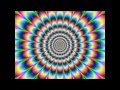 Dj Neon - Lift Off (track 1) 