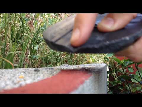 Oysi Soul Plate Modification (No Tools)