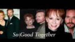 reba What if its you
