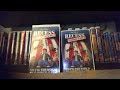 2 Different Versions Of Recess School S Out
