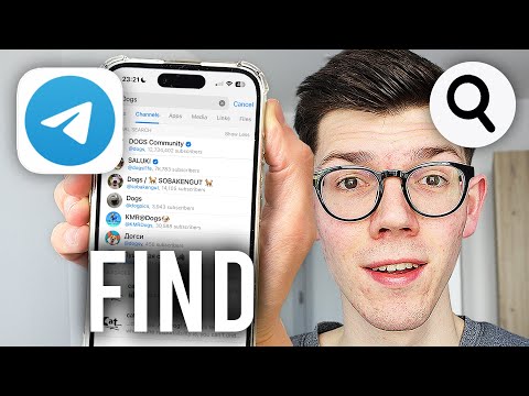 Bops Telegram