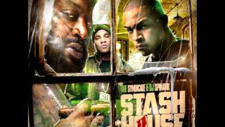 Official (Hear Ye, Here Ye) - T.I. Feat. Pharrell. NEW]*****