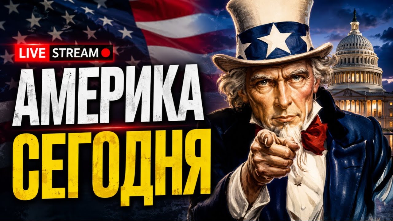 Иран, Китай, DV-2027, выборы в Калифорнии, покража избирательных участков. Я что-?