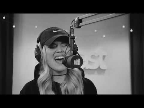 Amanda Winberg Shutdown | New version