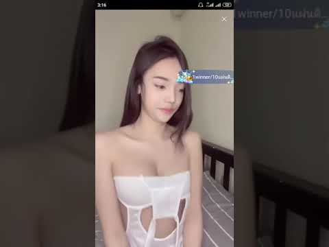 Bigo Live sexy girl