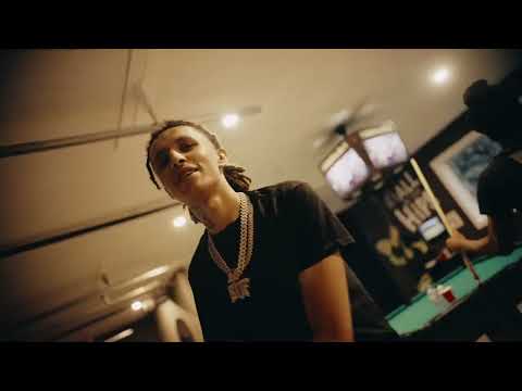 Bunna x Jneat x Tim Neat x 44hunna - My Glock [Lane Diss]