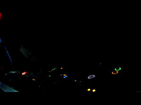 Dj Peke 1.27 / Discoteca Metropol Tui 15/07/2012