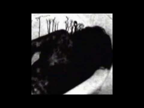 ARMORKING X KRXXP$XT - TRIPLE THREAT (PROD. DEVILISH CARTEL & LIAM)