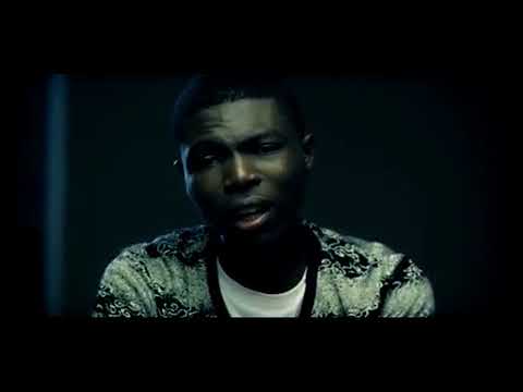 Mikol - Nothing to say  (Official Video) | Africa Music Union