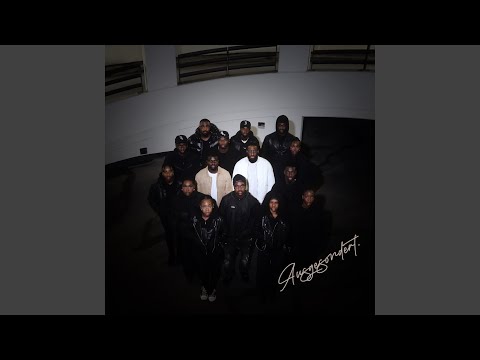 Zweifel (feat. Foster B)