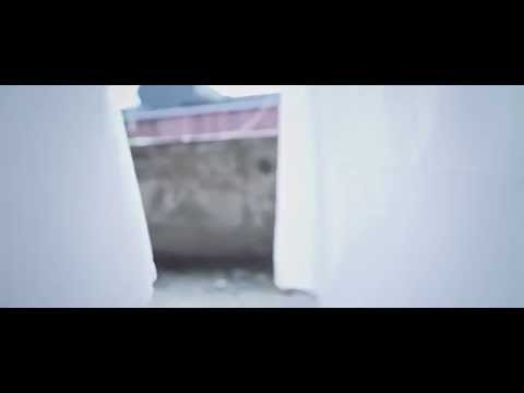 KORODED - "Phobos" - Preview (Teaser)