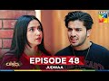 Judwaa Ep 48 06 May 25 Aina Asif Adnan Raza Ujooba Beauty Cream Berg Prickly Heat Powder