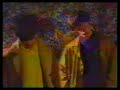 The Stone Roses interview (Rockin In The UK) November 1988