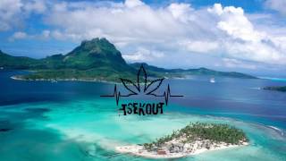 Kabaka Pyramid & Chronixx ft KickRaux - Lyrical Anomaly