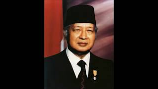 Download lagu 🇮🇩 Gugur Bunga buat Soeharto (français ST) Chanson Indonésienne sur Soeharto mp3 Download lagu 🇮🇩 Gugur Bunga buat Soeharto (français ST) Chanson Indonésienne sur Soeharto mp3