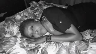 Loving Lalah Hathaway, Mirror