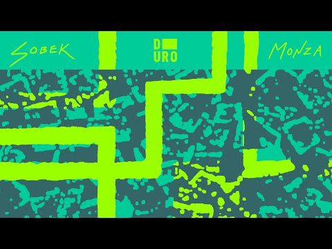 Sobek - Tres (Original Mix)