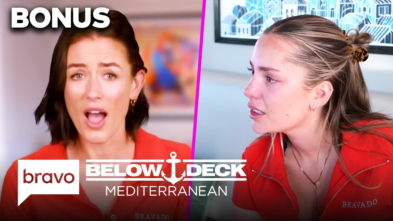 YouTube Thumbnail Downloader FULL HQ IMAGE