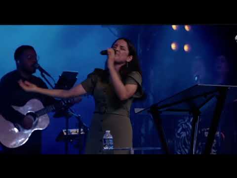 Algo está pasando- Oasis Ministry  #worship #oasisministry19 #iglesia #adoración