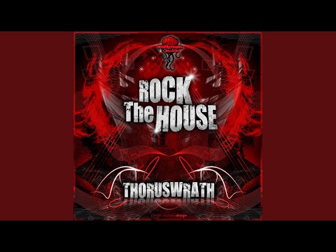 Rock the House