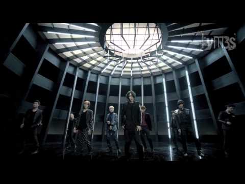 [TYM3S] MYNAME - Hello & Goodbye (Collab)